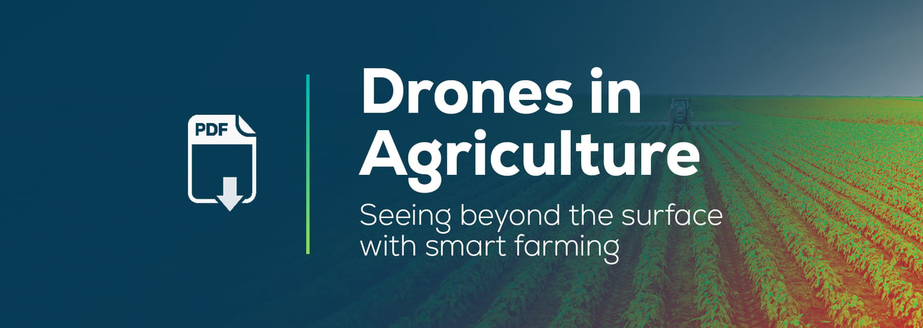 HEA_NEWS_AGR_Ebook_Drones_in_agriculture