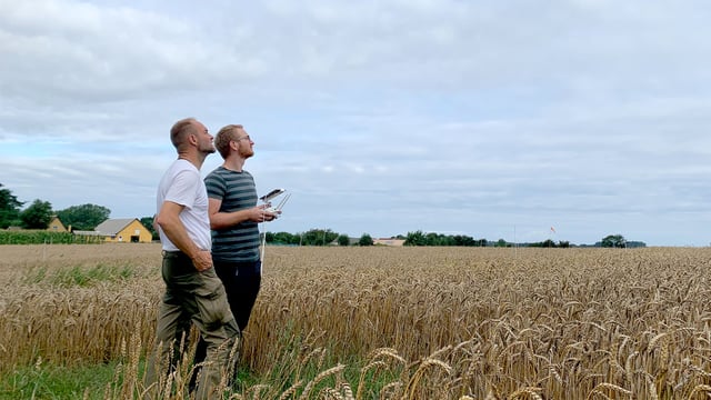 HEA_BLOG_AGR_PIX4DFields_Angrolab-1