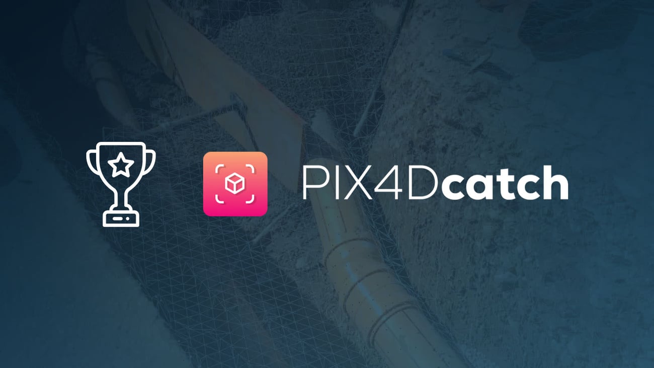 HEA_BLO_APP_PIX4Dcatch_challenge