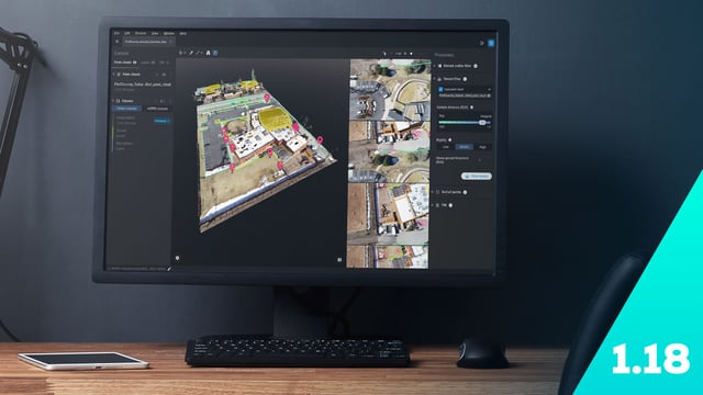 HEA_GEO_PIX4Dsurvey_1_18_new-PIX4Dcatch-integration_MAS-1