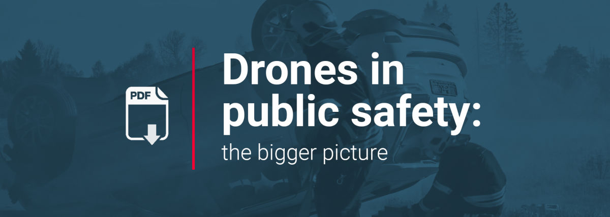 HEA_NEWS_EMR_Ebook_Drones-in-Public-Safety
