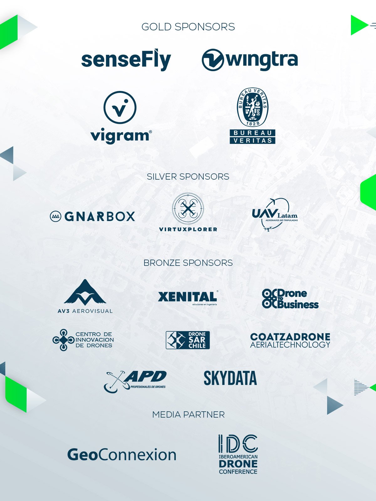 NEWS_CORP_Footer_UCPix4D_Sponsors_updated_2021 (1)