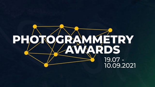 NEWS_CORP_Industry_Insights_Photogrammetry_awards