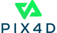 Pix4D logo new hs