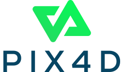 Pix4D logo new hs